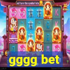 gggg bet